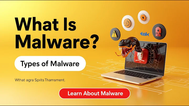 What is Malware? Types of Malware? in Hindi Urdu explained.