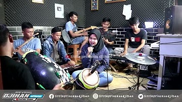 NGRINGET BARENG SUSY ARZZETY LATIAN MUSIK TENGDUNG VOC. AAN ANISA