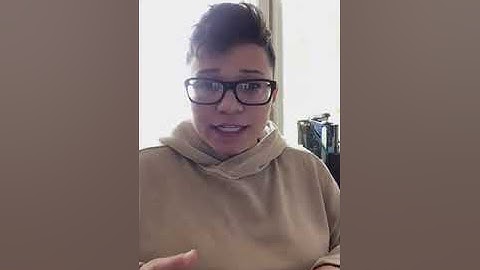 Video 3 Observational Learning