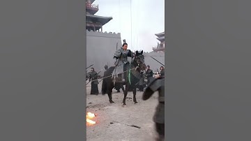 Please do not imitate the filming scene. All props are Youtube assistant.