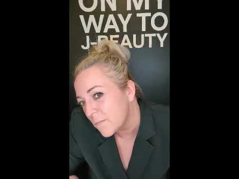 Video: Skønhed Med Naturlig Kosmetik