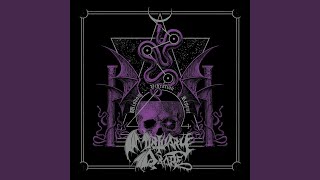 Nightmare Be Thy Name (Mercyful Fate Cover)