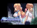 Magical Girl Celesphonia - Official Trailer