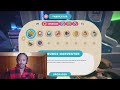 Slime Rancher 2:  How to Get the First Three Upgrades