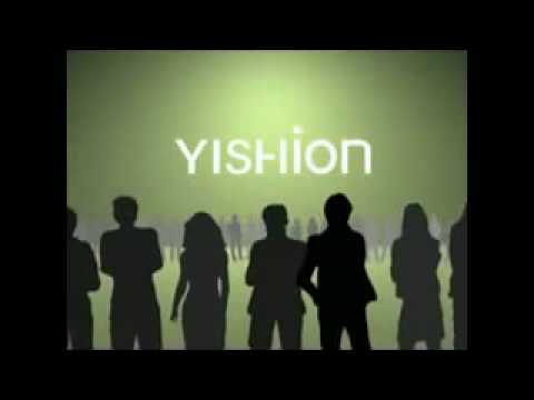 20091222以純廣告.flv