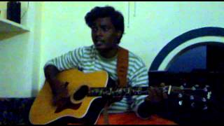 Miniatura del video "Puthiya Naalukkul Ennai Nadathum Album by Pr.Alwin Thomas And performed by Isaac Moon.D"