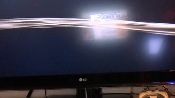 PS3 CFW 4.30 ROGERO Step by Step Tutorial + Files HD