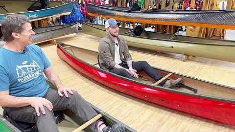 2024 Swift Pack Boat Lineup