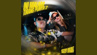 Download Lagu Ini Malam Torang Punya 2 MP3