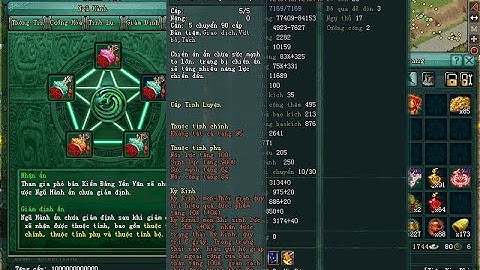 🔴 ĐỔI HIỆU THIÊN QUYỀN & NGỌC HẰNG CHẠM MỐC 84K LỰC TAY ĐẾN TỪ VDB TUYỆT SÁT - UPDATE CÔNG TRẠNG 2M9