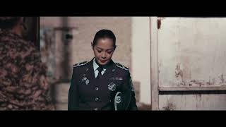 ӨӨР ЕРТӨНЦИЙН ДУУ 95% VOO ORIGINAL SERIES OST