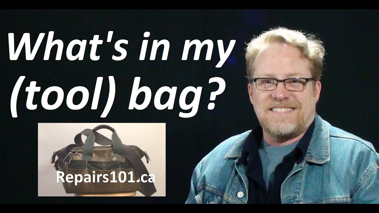 what-s-in-my-tool-bag-show-tell-heavy-duty-marine-mechanic-youtube