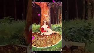 FRANK CADOGAN COWPER  (  1877 - 1958  )  -   English Painter  ...  Secc. XX.