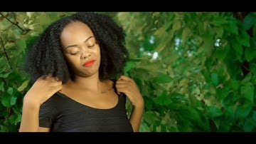 Kata Tu [ Official Music Video ] - Gib Carter