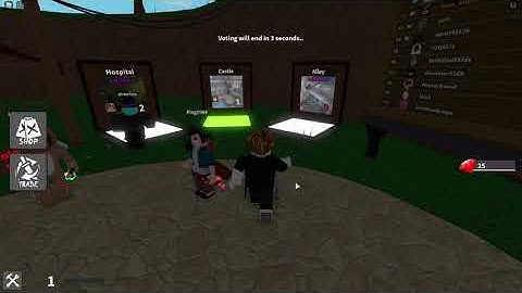 KAT! SCRIPT FOR AUTOKILL 2021