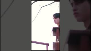 2gether The Series Sarawtine Tiktok  Sarawat Is Watching You Tine