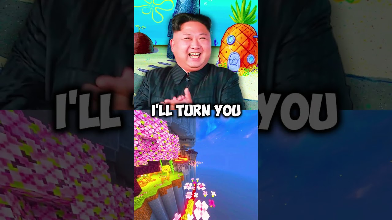 English or Chinese? 🇺🇸🔄🇨🇳 😂💀