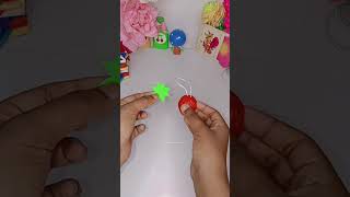 Beautiful craft #diy #art #craft #shorts #making