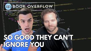 Download Lagu Don't Follow Your Passion - So Good They Can't Ignore You by Cal Newport Download Lagu Don't Follow Your Passion - So Good They Can't Ignore You by Cal Newport