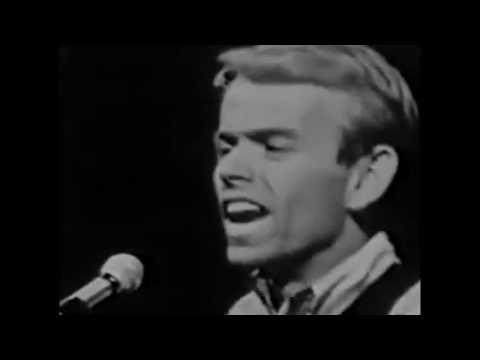 Help Me, Rhonda (Twin Track Stereo) The Beach Boys