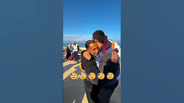 و داعا انس الشريف انس الشريف 
