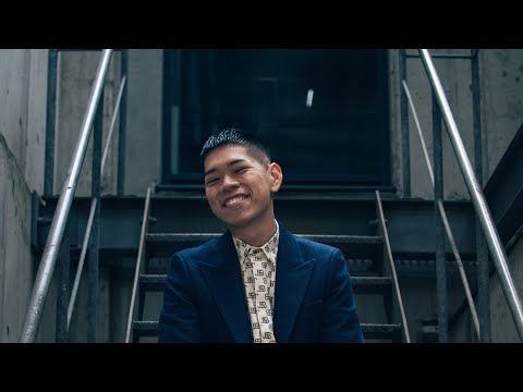 Everything / EXILE さん cover