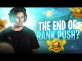 🔥END OF CONQUEROR RANK PUSH IN BGMI | BGMI LIVE | BANDOOKBAAZ