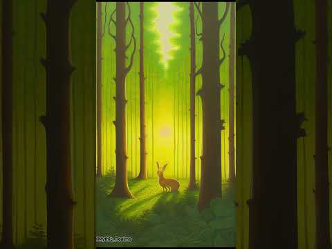 Exploring the Mysterious Celtic Creature, the Pooka