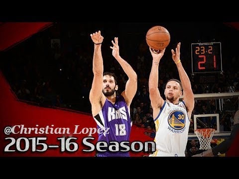 Vidéo: Valeur nette Omri Casspi