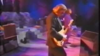 Video thumbnail of "Tom Jones & David Gilmour - Purple Rain"