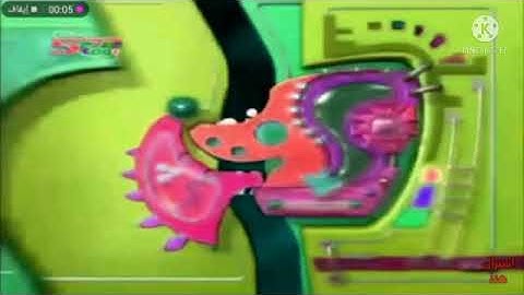 Tetris Attack Intro In Luig Group