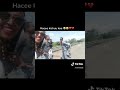 Hachalu Hundesa Irecha 2019 