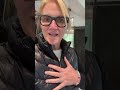 THIS is how you start your week off strong | Mel Robbins #Shorts