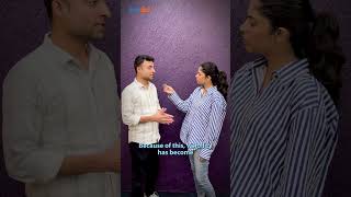 The Visibility Gap That's Costing Hotel Owners Bookings | Aapki Category Humara Gyaan EP 01