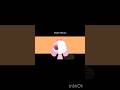 【手描きsprunki】 画脂樓氷 #スプランキー #sprunki #alightmotion #animation