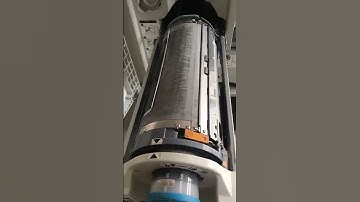 Used Machine Riso Rz 230 B4 Digital Duplicator Printing  Riso Machine Risographs Digital