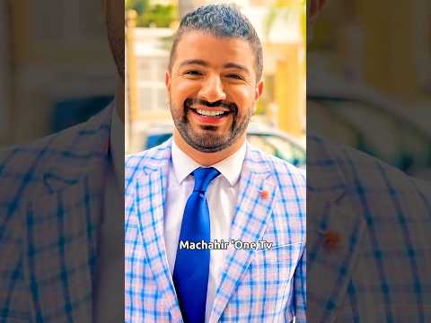 يسري المراكشي وصويلح يوضحو سبب توقيف حمزة الفيلالي  