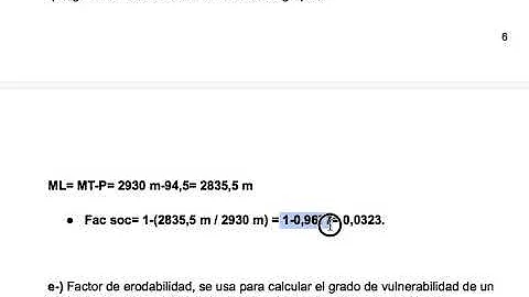 Como calcular km de um trajeto?