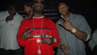 Z Ro - Play No Games