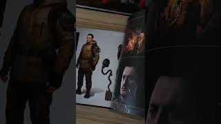 ☢️S.T.A.L.K.E.R.2 CARD COLLECTION☢️ #cards #collectibles #gaming #stalker #forsale