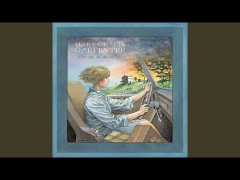 Zephyr Video