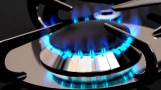 NEW - Suburban Cooking Appliances by Airxcel, Inc. - RV Group 901 views 4 years ago 1 minute, 37 seconds