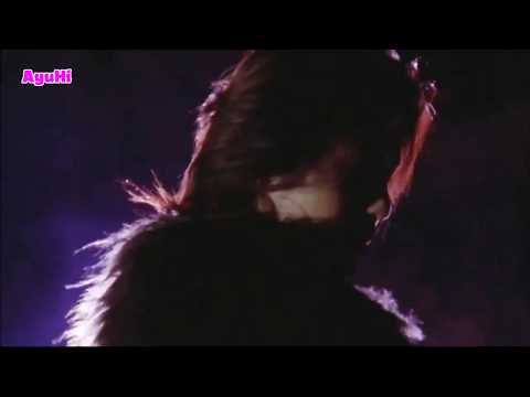 『FMV』【Rio x Mele】Real Love ❤❤