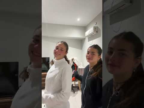 No Responde Pero Siempre Tira Un Like Responde Like Shiny Easykid Parati Bailesdetiktok Trend