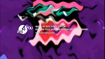 I Made Stereoup V1 Visuals On AVS Video Editor (Vep Link Conming Soon)