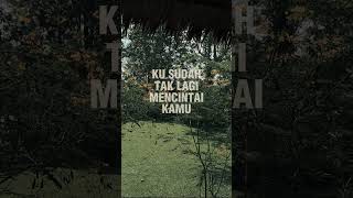 Seakan Hilang Ingatan  Papinka