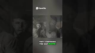 Totenreich  Call of Duty Zombies Season 3 Secrets Revealed!