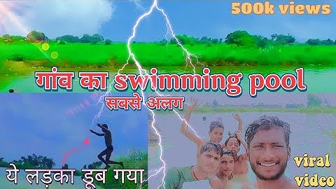 my first vlog//my first video 😂 //my viral first vlog l//#myfirstvlog #myfirstblog #myfirstvlogviral