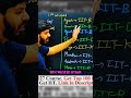Class 11 th wasted iitan ✨💯 #esaral #pw #neet #iit #preparation #trending #success #physicswallah