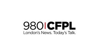 Cfpllondon, Ontario Legal Id - January 25, 2023